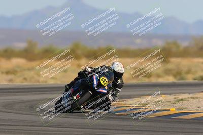 media/Mar-23-2025-CVMA (Sun) [[674f32b282]]/Race 14-Amateur Formula Open/